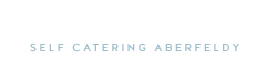 Dunskiag